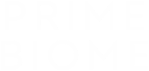 Logo ProDentim